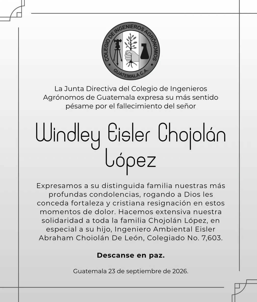 Puede ser una ilustración de texto