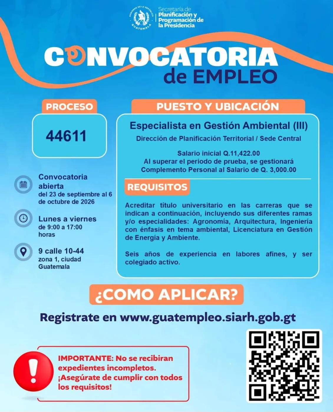 Puede ser una imagen de texto