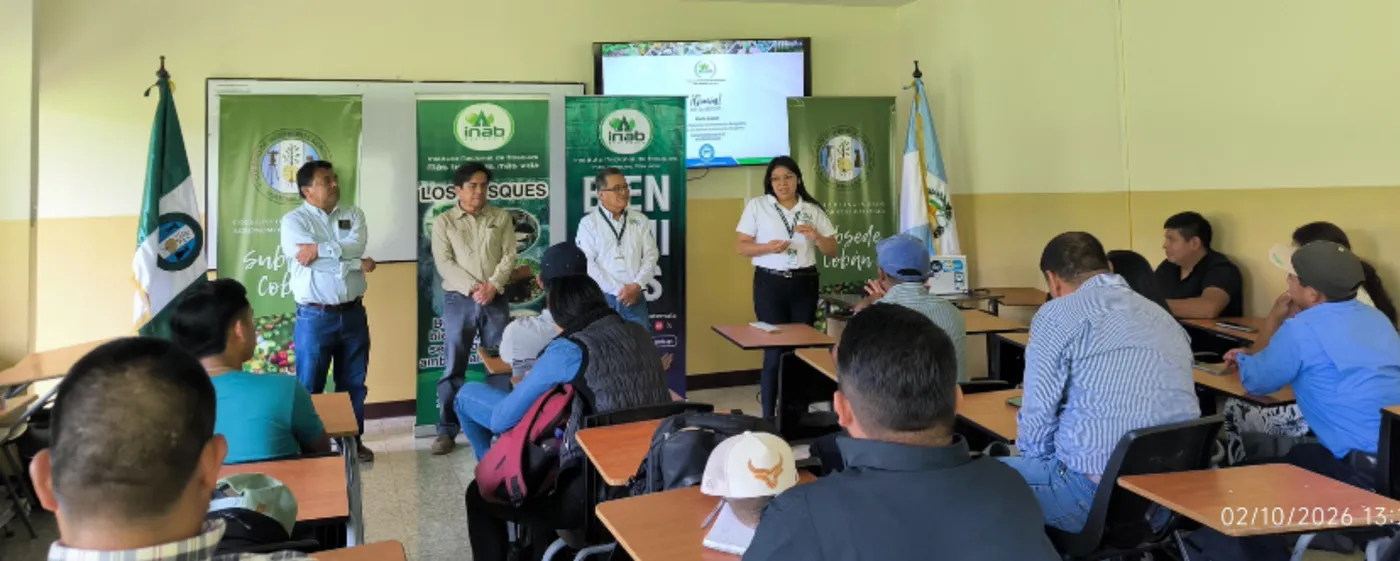 Puede ser una imagen de estudiar y texto