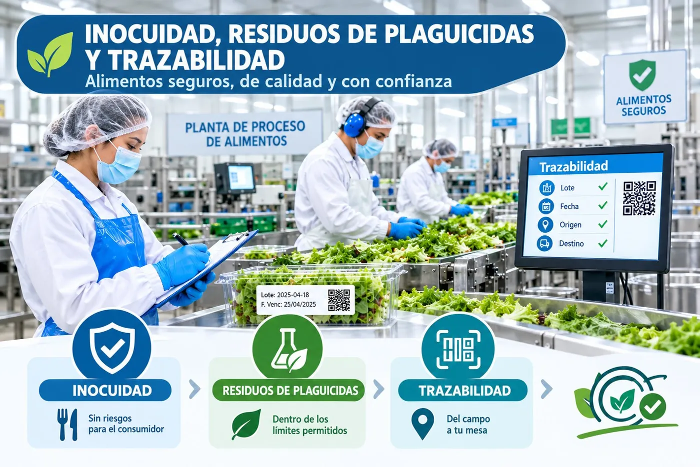 Puede ser una imagen de texto