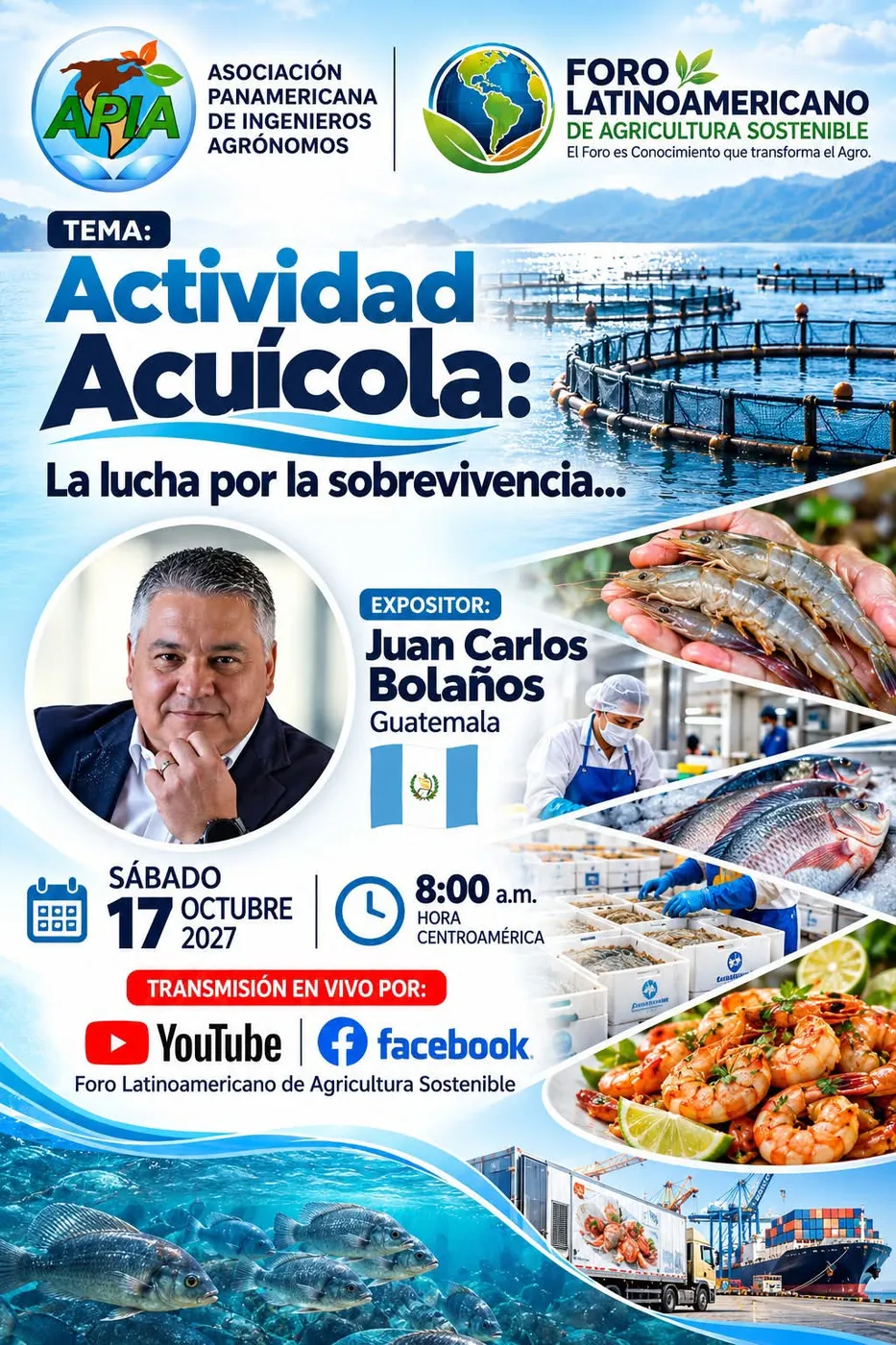 Puede ser una imagen de texto