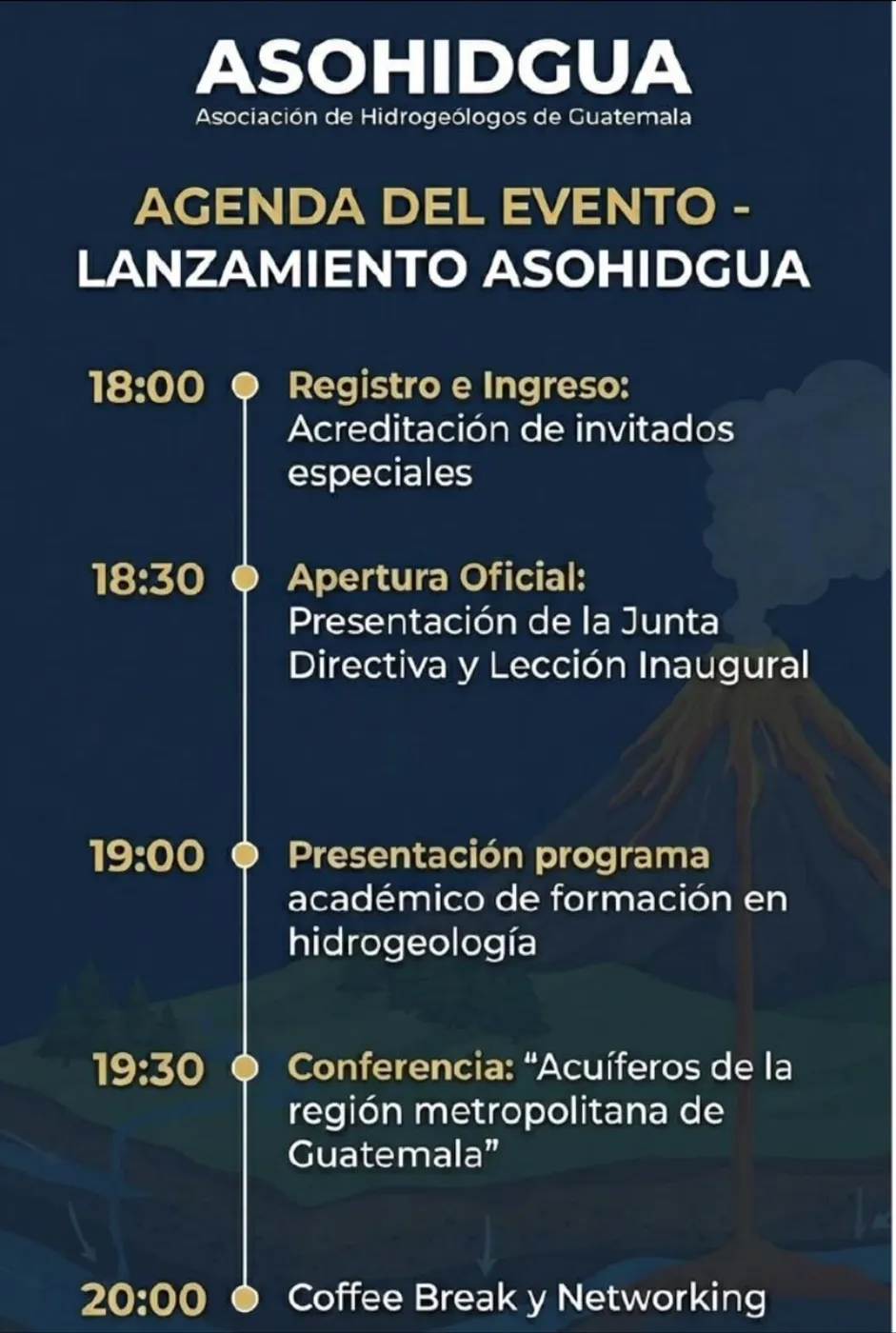Puede ser una imagen de texto