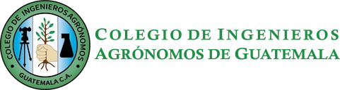 Colegio de Ingenieros Agrónomos de Guatemala